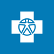IBX Group Inc. logo