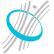 Imagion Biosystems Limited logo