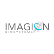 Imagion Biosystems Limited logo