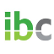 Iniziative Bresciane S.p.A. logo