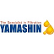 Yamashin-Filter Corp logo
