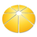 Lemon Sistemi S.p.A. logo