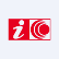I-Cable Communications Limited logo