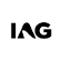 International Consolidated Airlines Group S.A. Sponsored ADR logo