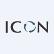 ICON Natural Resources and Infrastructure Fund Investor Class logo