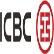 ICBC Turkey Bank A.S. logo