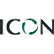 ICON Natural Resources and Infrastructure Fund Institutional logo