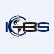 ICBS Ltd. logo