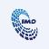 Imd Companies Inc. logo