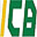 Israel China Biotechnology  logo