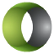 Icoreconnect Inc. logo