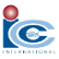 Icc International Public Co. Ltd. logo