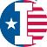 Independence Contract Drilling, Inc. logo