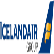 Icelandair Group hf. logo