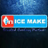 Ice Make Refrigeration Ltd. logo