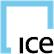 Icetana Ltd logo