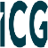 ICG plc logo