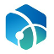 ICG plc logo