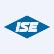 Ise Chemicals Corporation logo