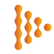 Ichor Holdings Ltd. logo