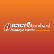 ICICI Lombard General Insurance Company Limited logo