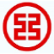 Industrial & Commercial Bank of China Ltd. logo