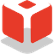 Iclick Interactive Asia Group Limited ADR logo