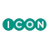 ICON plc logo