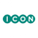 ICON plc logo