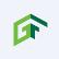GreenFirst Forest Products Inc. logo