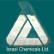 Iceni Gold Limited logo