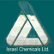 ICL Group Ltd. logo