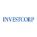 Investcorp Credit Management BDC, Inc. logo