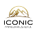 Iconic Minerals Ltd. logo