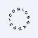 Iconic Brands Inc. logo