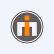 Icon Media Holdings Inc. logo