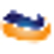 Information & Communication Inc. logo