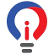 Icodex Publishing Solutions Limited logo