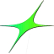 ICONIK SPORTS AND EVENTS LIMIT logo