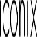 Icon Facilitators Limited logo