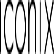 Iconic Labs Plc logo