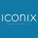 Icon Group Ltd. logo