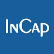 Incap Oyj logo