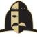 Integrity Mid-North American Resources Fund Class A logo