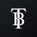 Tweedy, Browne International Insider + Value ETF logo