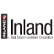 Inpoint Commercial Real Estate Income, Inc. logo