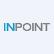 Inpoint Commercial Real Estate Income, Inc. logo