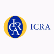 Icra Ltd. logo