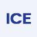 International Card Establishment Inc. logo