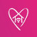 InteliCare Holdings Limited logo